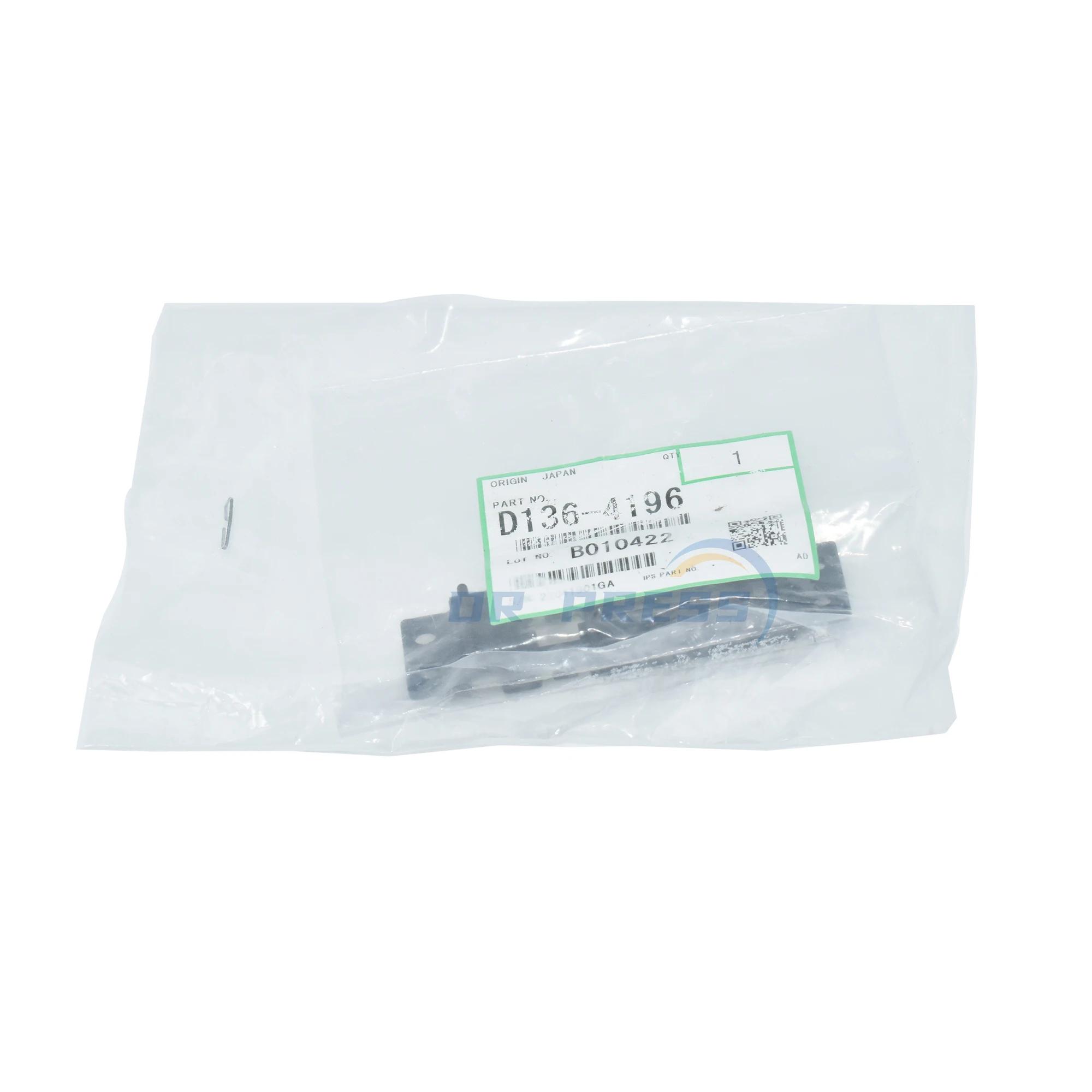  MP 6503 7503 9003 SP µ  Ͽ¡, D1364196, 10 